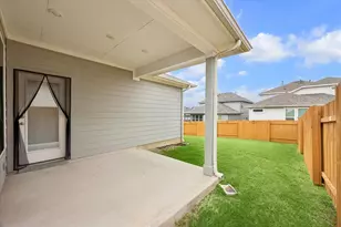6407 Rounded Pebble Ln, Buda, TX 78610 - Photo 29