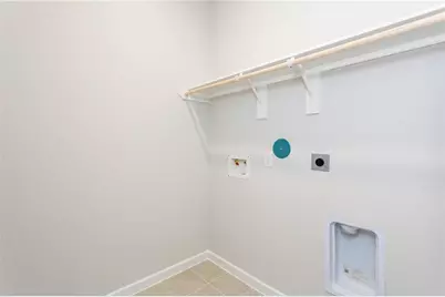 6407 Rounded Pebble Lane, Buda, TX 78610 - Photo 15