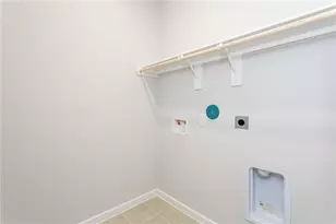 6407 Rounded Pebble Ln, Buda, TX 78610 - Photo 15