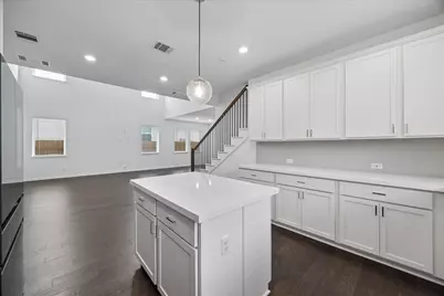 6407 Rounded Pebble Lane, Buda, TX 78610 - Photo 11