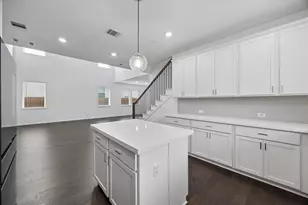 6407 Rounded Pebble Ln, Buda, TX 78610 - Photo 11