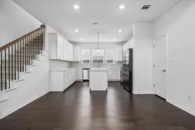 6407 Rounded Pebble Lane, Buda, TX 78610 - Photo 9