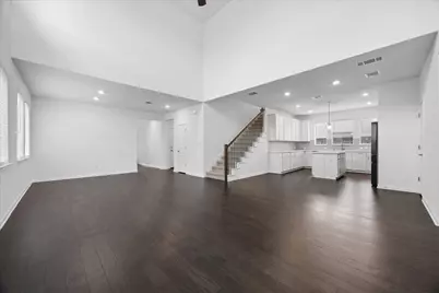 6407 Rounded Pebble Lane, Buda, TX 78610 - Photo 5