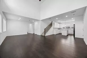 6407 Rounded Pebble Ln, Buda, TX 78610 - Photo 5