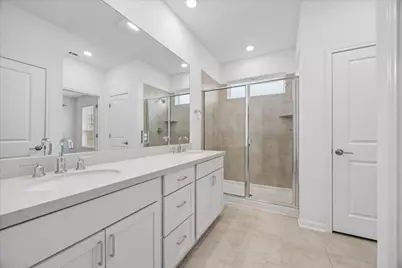 6407 Rounded Pebble Lane, Buda, TX 78610 - Photo 15