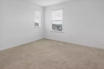 6407 Rounded Pebble Lane, Buda, TX 78610 - Photo 21