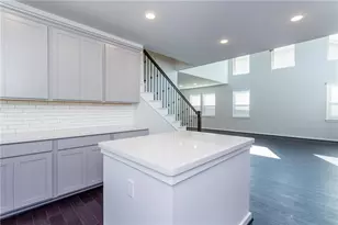 6407 Rounded Pebble Ln, Buda, TX 78610 - Photo 7