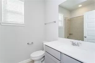 6407 Rounded Pebble Ln, Buda, TX 78610 - Photo 17