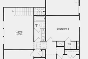 6407 Rounded Pebble Ln, Buda, TX 78610 - Photo 21