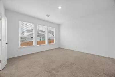 6407 Rounded Pebble Lane, Buda, TX 78610 - Photo 13