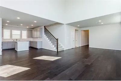 6407 Rounded Pebble Lane, Buda, TX 78610 - Photo 3