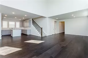 6407 Rounded Pebble Ln, Buda, TX 78610 - Photo 3