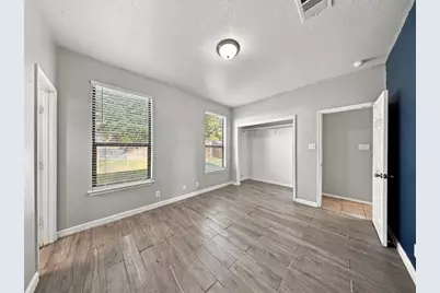 220 Rummel Drive, Kyle, TX 78640 - Photo 21