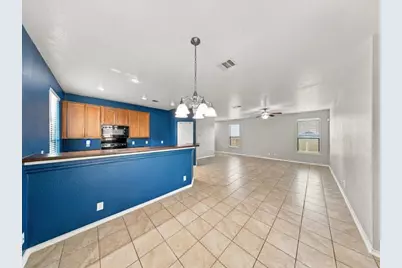 220 Rummel Drive, Kyle, TX 78640 - Photo 15