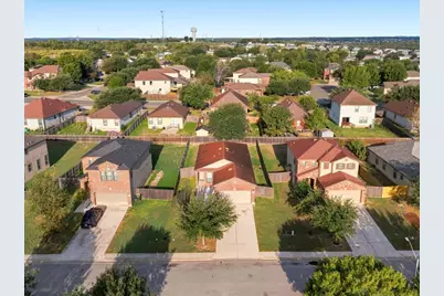220 Rummel Drive, Kyle, TX 78640 - Photo 5