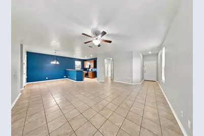 220 Rummel Drive, Kyle, TX 78640 - Photo 13