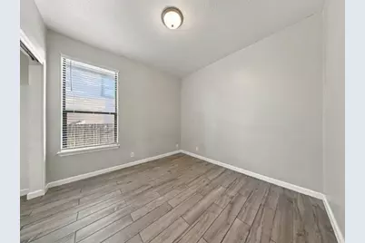 220 Rummel Drive, Kyle, TX 78640 - Photo 27