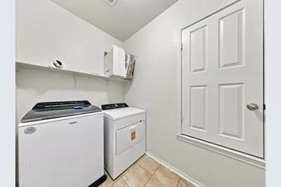 220 Rummel Drive, Kyle, TX 78640 - Photo 23