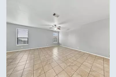 220 Rummel Drive, Kyle, TX 78640 - Photo 19