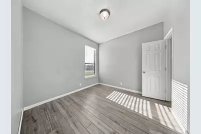 220 Rummel Drive, Kyle, TX 78640 - Photo 25