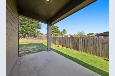 220 Rummel Drive, Kyle, TX 78640 - Photo 29