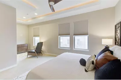 224 Adams Street, Georgetown, TX 78628 - Photo 23