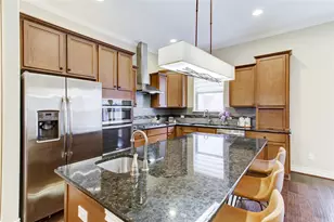 224 Adams St, Georgetown, TX 78628 - Photo 17