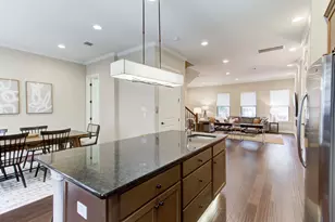224 Adams St, Georgetown, TX 78628 - Photo 3