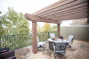 224 Adams St, Georgetown, TX 78628 - Photo 31