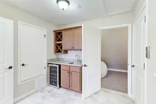 224 Adams St, Georgetown, TX 78628 - Photo 9