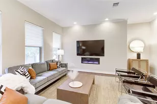 224 Adams St, Georgetown, TX 78628 - Photo 13