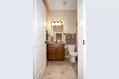 224 Adams Street, Georgetown, TX 78628 - Photo 27