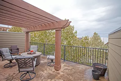 224 Adams Street, Georgetown, TX 78628 - Photo 5