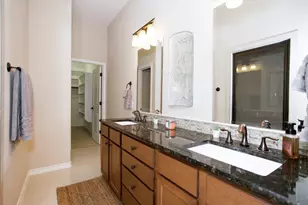224 Adams St, Georgetown, TX 78628 - Photo 7