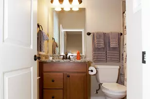 224 Adams St, Georgetown, TX 78628 - Photo 27