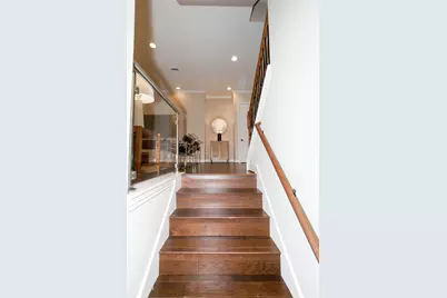 224 Adams Street, Georgetown, TX 78628 - Photo 11