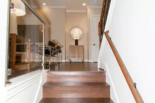 224 Adams St, Georgetown, TX 78628 - Photo 11