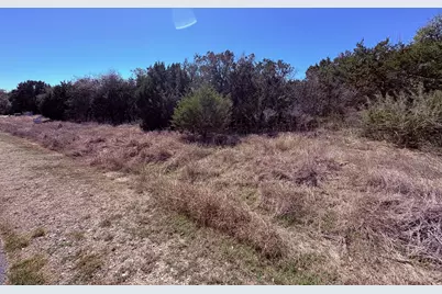 831 Haven Point Loop, New Braunfels, TX 78132 - Photo 3