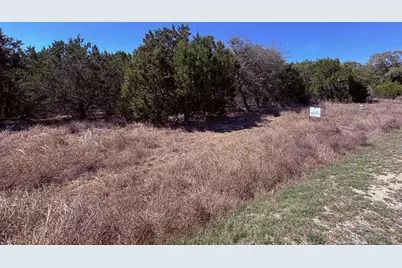 831 Haven Point Loop, New Braunfels, TX 78132 - Photo 1