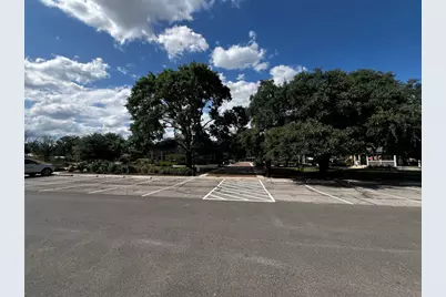 207 Miller Street, Kyle, TX 78640 - Photo 5