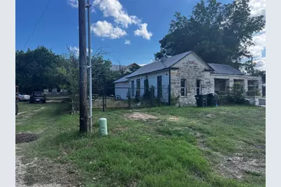 207 Miller Street, Kyle, TX 78640 - Photo 3
