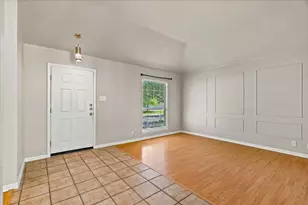5979 McNaughton, Kyle, TX 78640 - Photo 9
