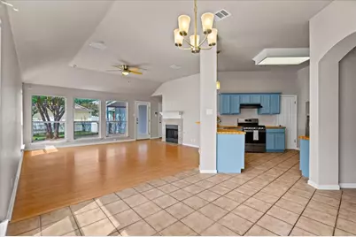 5979 McNaughton, Kyle, TX 78640 - Photo 11