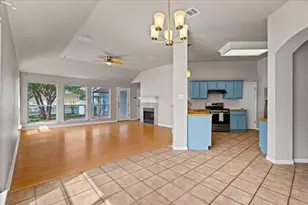 5979 McNaughton, Kyle, TX 78640 - Photo 11