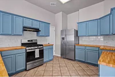 5979 McNaughton, Kyle, TX 78640 - Photo 15