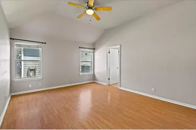 5979 McNaughton, Kyle, TX 78640 - Photo 17