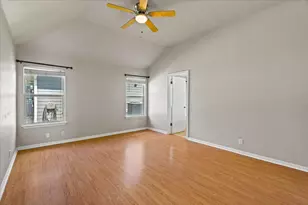 5979 McNaughton, Kyle, TX 78640 - Photo 17