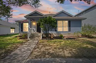 5979 McNaughton, Kyle, TX 78640 - Photo 1