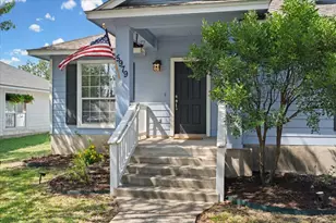 5979 McNaughton, Kyle, TX 78640 - Photo 5