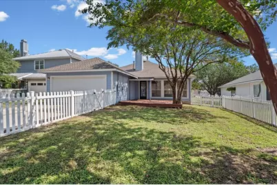 5979 McNaughton, Kyle, TX 78640 - Photo 27